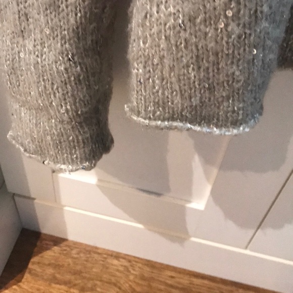 J Jill sweater - Picture 4 of 4